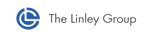 The Linley Group logo