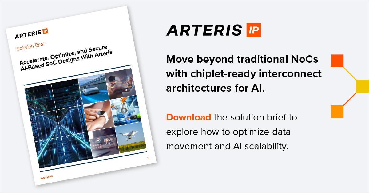 AI_solution_brief