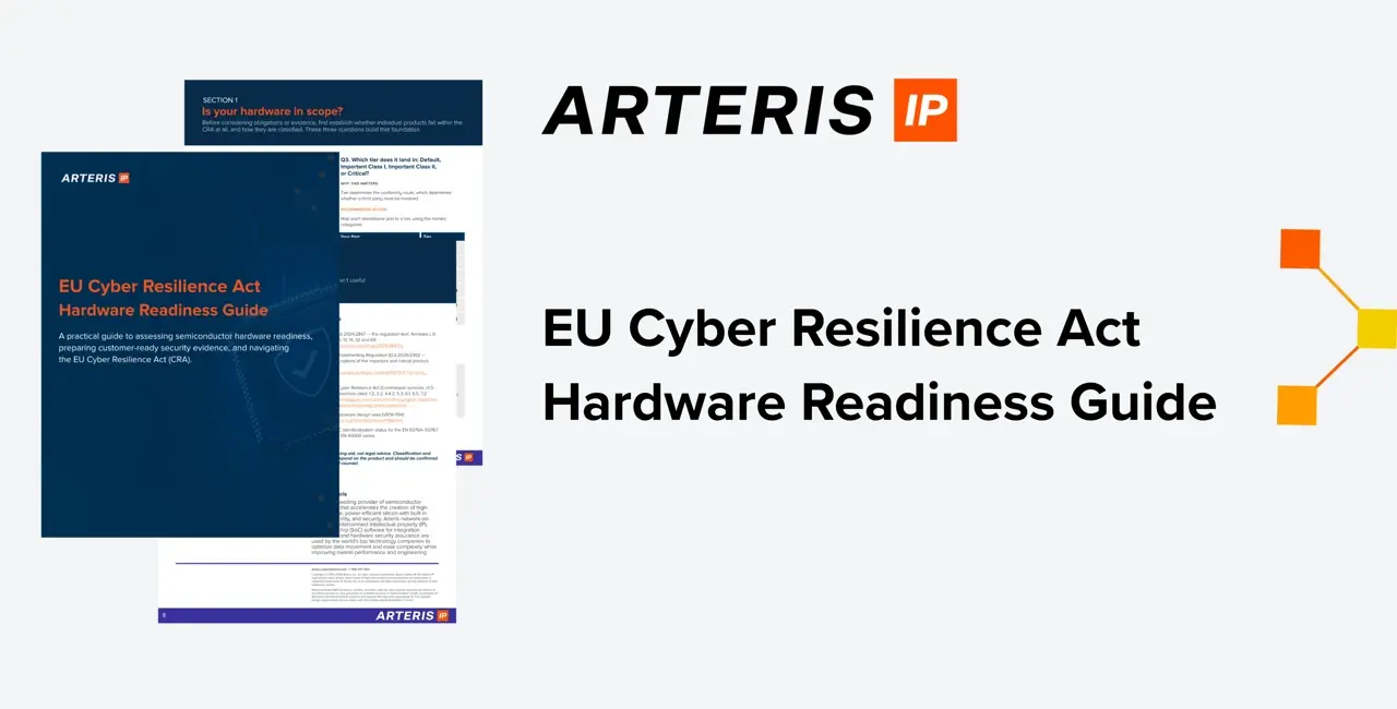 eu-cyber-resilience-act-hardware-lp