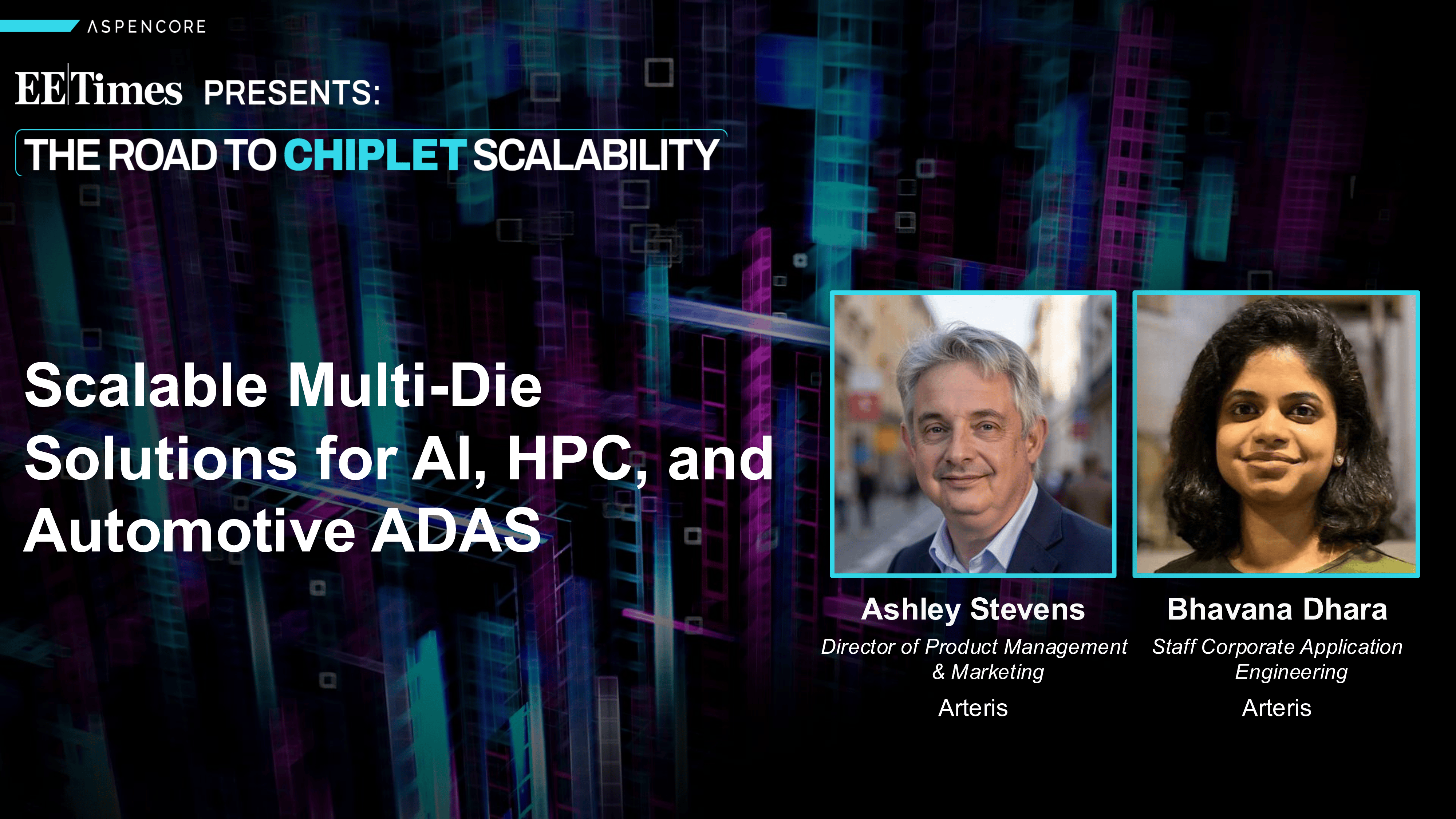 presentation-road-to-scalability