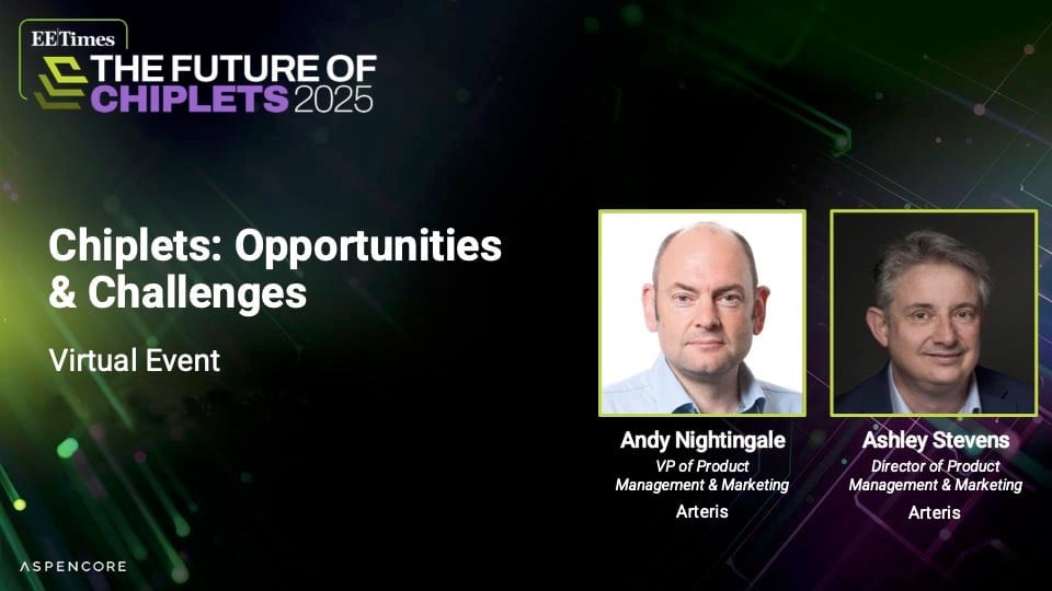 future-of-chiplets-2025 BR